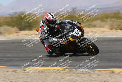 media/Mar-24-2023-Apex Assassins (Fri) [[54485cb5ff]]/Trackday 1/Session 4 (Turn 3 Inside)/